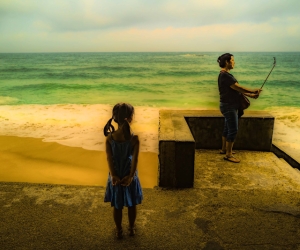 Image de la chronique