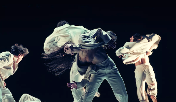 Image de la conférence