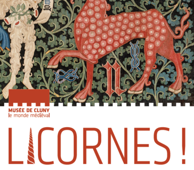 Image de la conférence